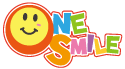  ONE SMILE